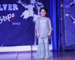 SIlver Steps 2023-24